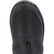 Men's Apex Mid Zip Ankle Boot, , large