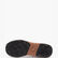 Men's Mossy Oak® Outscape Chelsea Slip On, , large