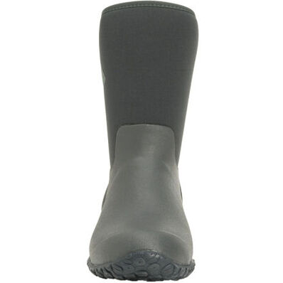 Women's Muckster II Mid - Gray Floral, , large