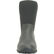 Women's Muckster II Mid - Gray Floral, , large
