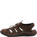 Men's Wanderer Sandal, , large