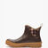 Women's Originals Ankle Boot, , large