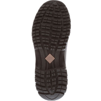 Women's Glacier Trek Arctic Apres II, , large