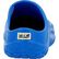 Little Kids' Muckster Lite EVA Clog, , large