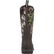 Men's MOSSY OAK® Break-Up Country™ Woody Sport Tall Boot, , large