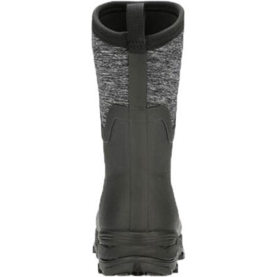 Women's Arctic Sport II Mid, , large