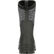 Women's Arctic Sport II Mid, , large