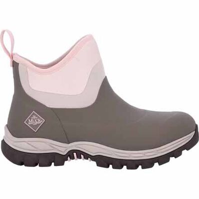 Women's Arctic Sport II Ankle Boot, , large