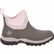 Women's Arctic Sport II Ankle Boot, , large