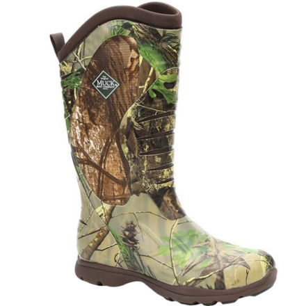 Men's pursuit on sale stealth cool
