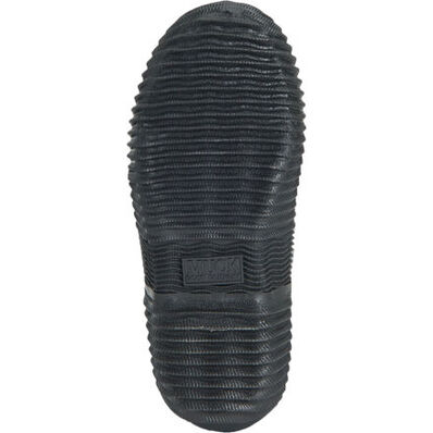 Kids' Hale Boot, , large