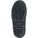 Kids' Hale Boot, , large