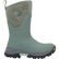 Women's Arctic Ice Mid Boot + Vibram Arctic Grip A.T., , large