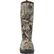 Men's RealTREE Edge™ Wetland Pro Snake Certified Snake Strike Boot, , large