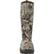 Men's Wetland Pro Snake Certified Snake Strike Boot, , large