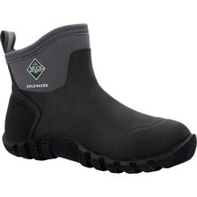 Men's Edgewater Classic Ankle Boot