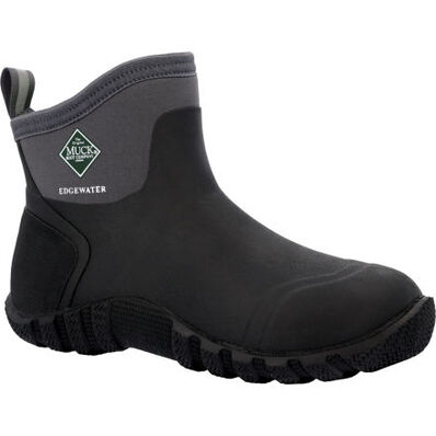 Men's Edgewater Classic Ankle Boot, , large