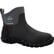 Men's Edgewater Classic Ankle Boot, , large
