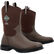 Men's Chore Mid Western Work Boot, , large