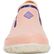 Women's Forager Low Slip On, , large