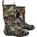 Kids' Mossy Oak Break-Up® Rover II Boot, , large