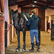 Men's Wide Calf Chore Tall Boot, , large