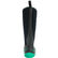 Women's Hale, , large