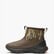 Women's Mossy Oak® Bottomland Outscape Max Ankle Boot, , large