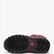 Women's Arctic Sport II Mid Boot, , large