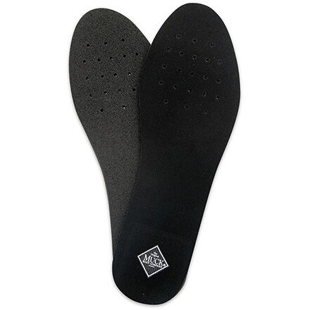 Mens boot insoles top
