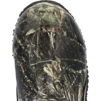 Kids' Mossy Oak Break-Up® Rover II Boot, , large