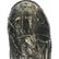 Kids' Mossy Oak Break-Up® Rover II Boot, , large