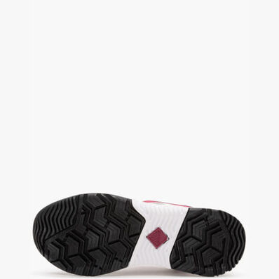 Big Kids' Outscape Pull On Boot, , large