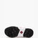 Big Kids' Outscape Pull On Boot, , large