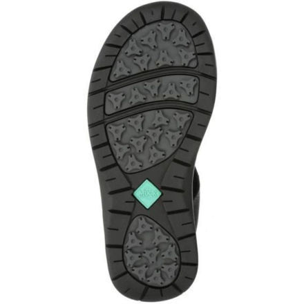Muck boot outlet flip flops