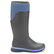 Women's Cambridge Tall Rubber Boot, , large