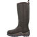 Men's Wetland Pro Certified Snake Strike Boot, , large