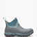 Women's Arctic Sport II Ankle Boot, , large