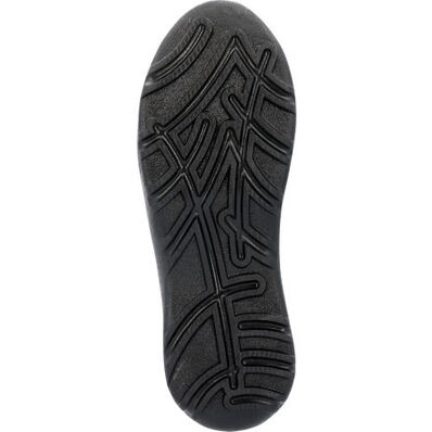 Women's Arctic Adventure Tall Boot, , large