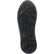 Women's Arctic Adventure Tall Boot, , large