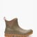 Women's Originals Ankle Boot, , large