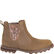 Men's Leather Fairfield Chelsea Boot, , large