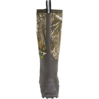 Men's RealTREE® Edge™ Woody Max Tall Boot, , large