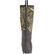Men's RealTREE® Edge™ Woody Max Tall Boot, , large