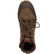 Men's Leather Lineman Lace Up Boot, , large