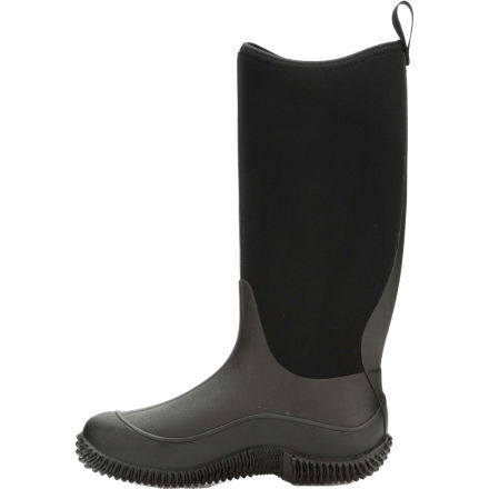 Muck boot company women's hale chevron boot sales