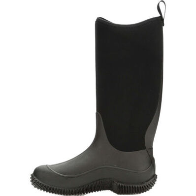 Women's Hale Boot, , large