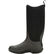 Women's Hale Boot, , large