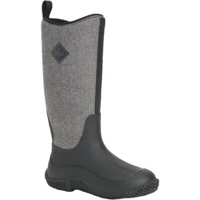 Women's Hale Boot, , large