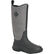 Women's Hale Boot, , large